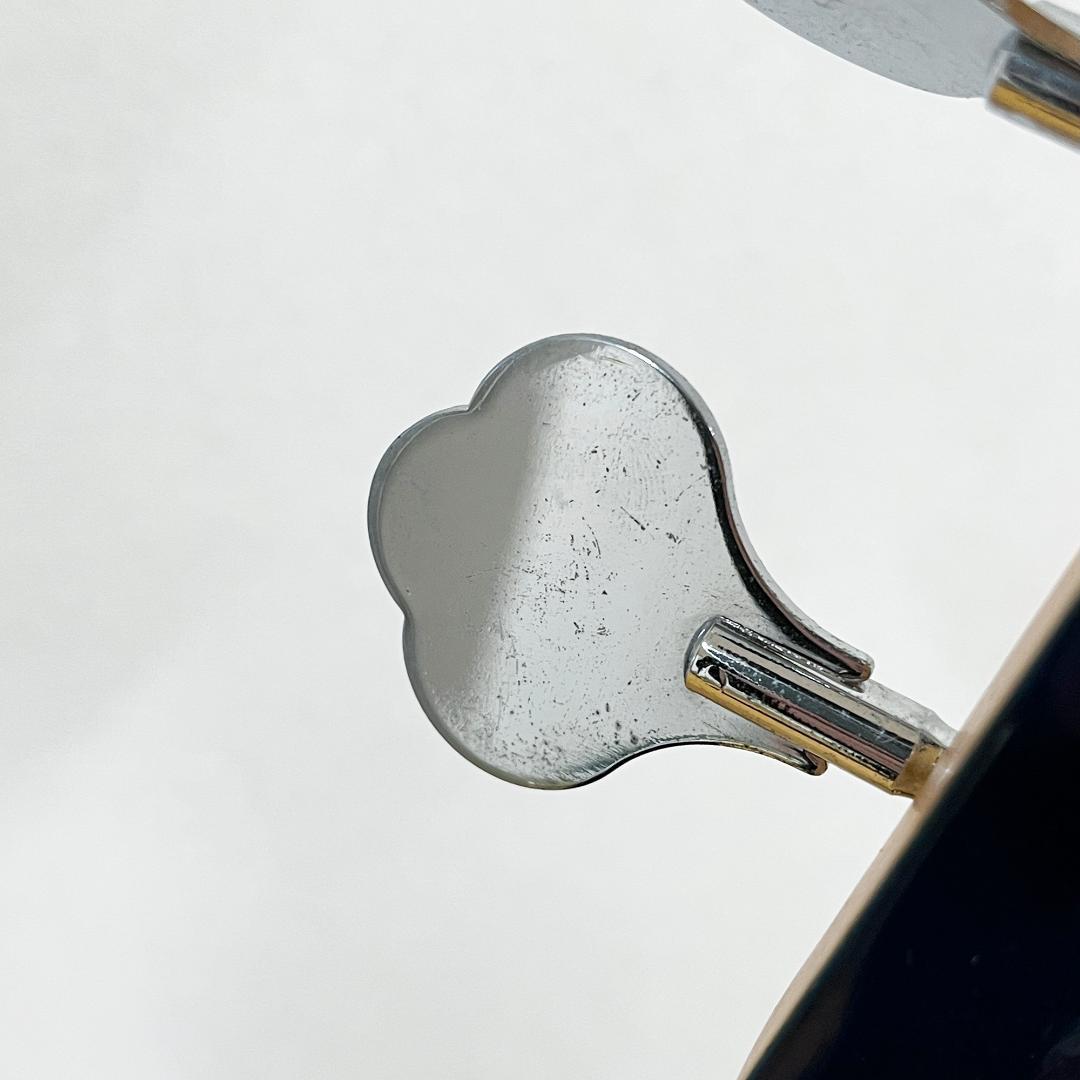 SELDER ジャズベースタイプ エレキベース 青 ネイビー