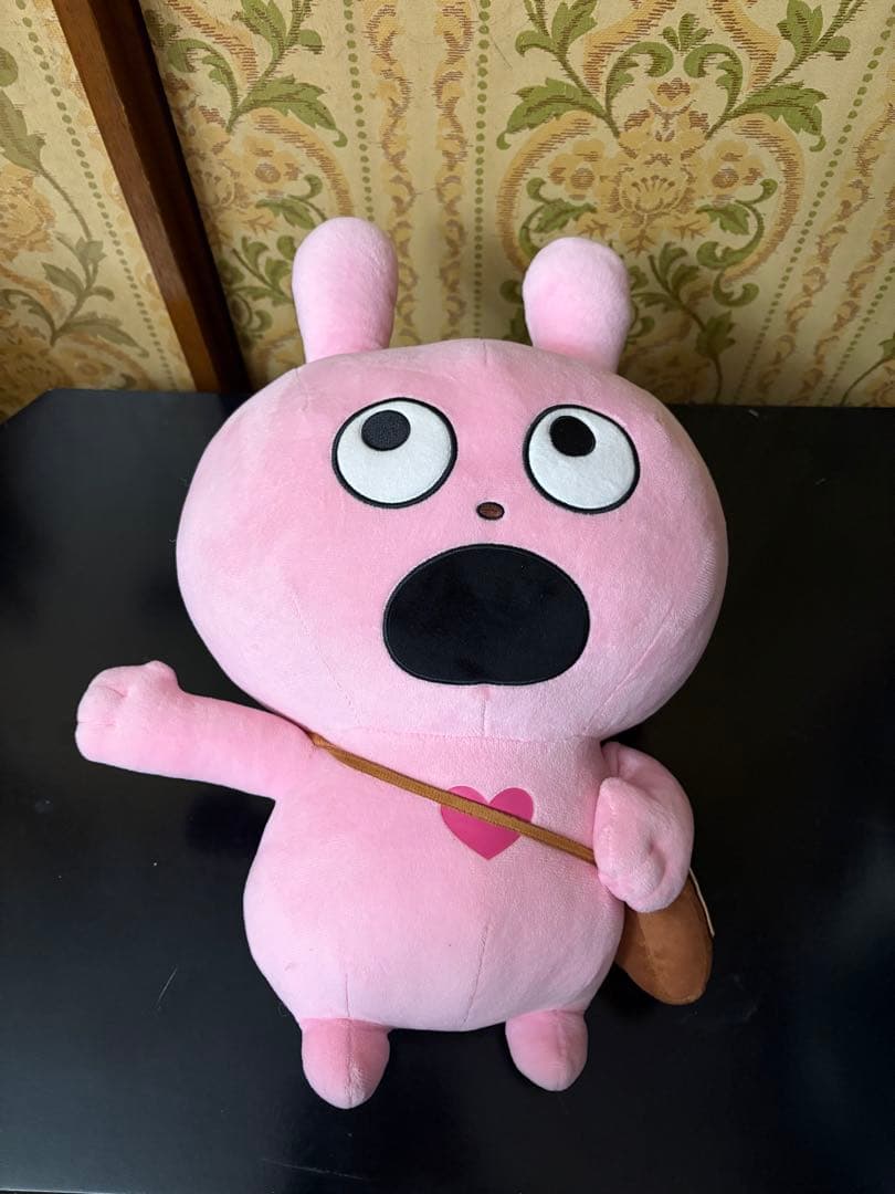 にしむらゆうじ　ぬいぐるみ　まとめ売り