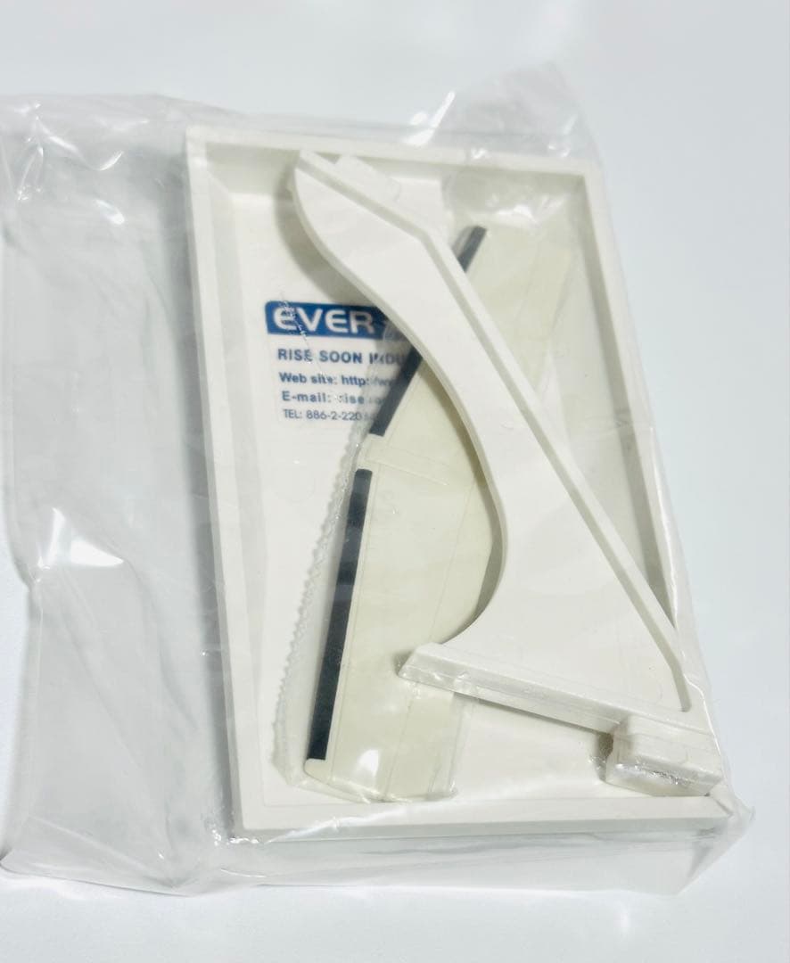 JALUX 1/100 JAC DHC8-Q400 エコ・ハッピーターン号