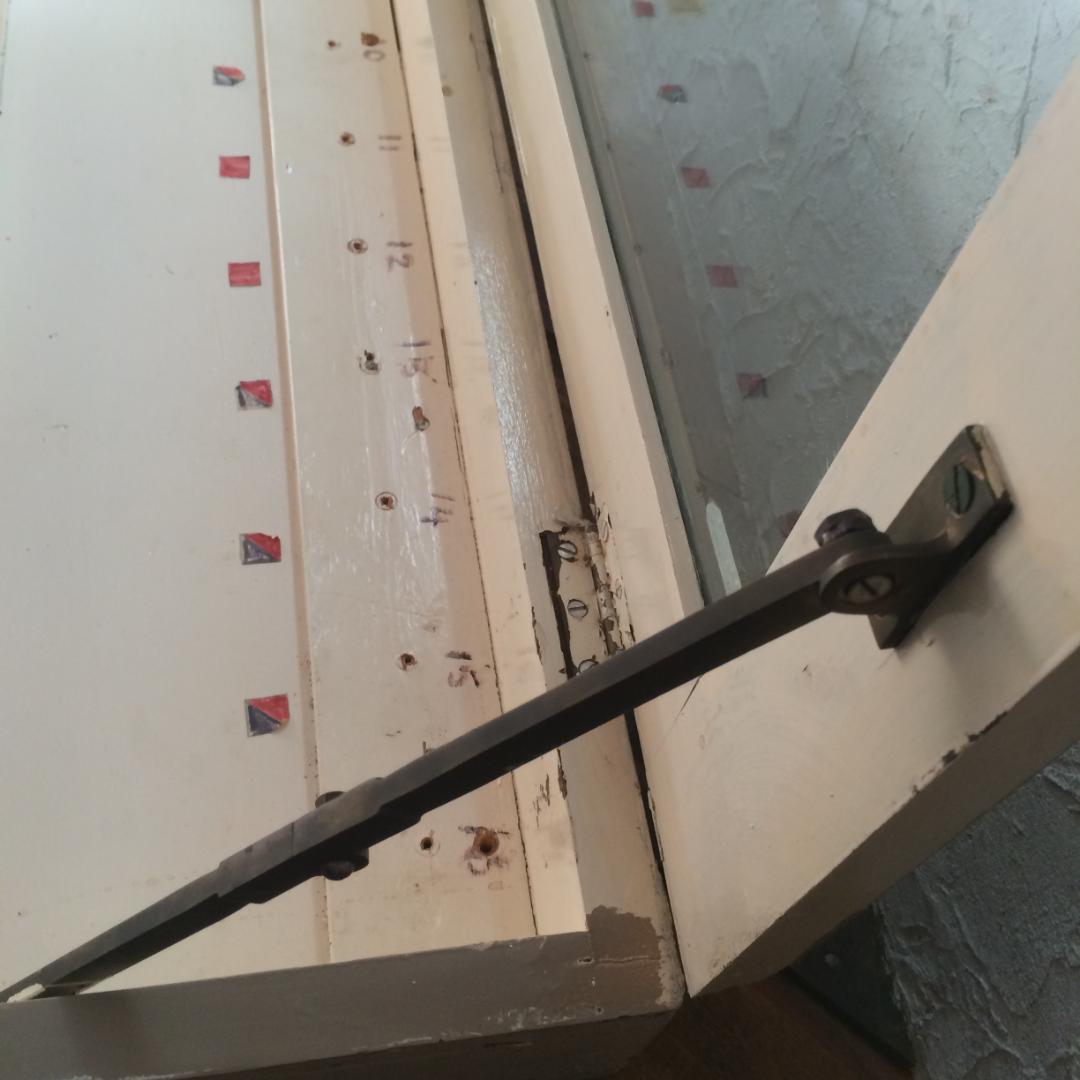 イギリス アンティーク ガラス ケース ディスプレイ 陳列棚 開閉式 店舗 什器