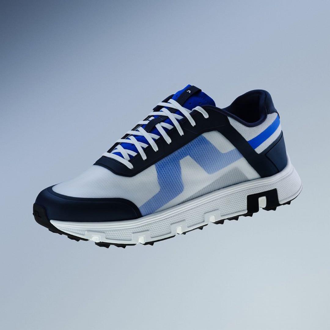 シューズ(女性用) S