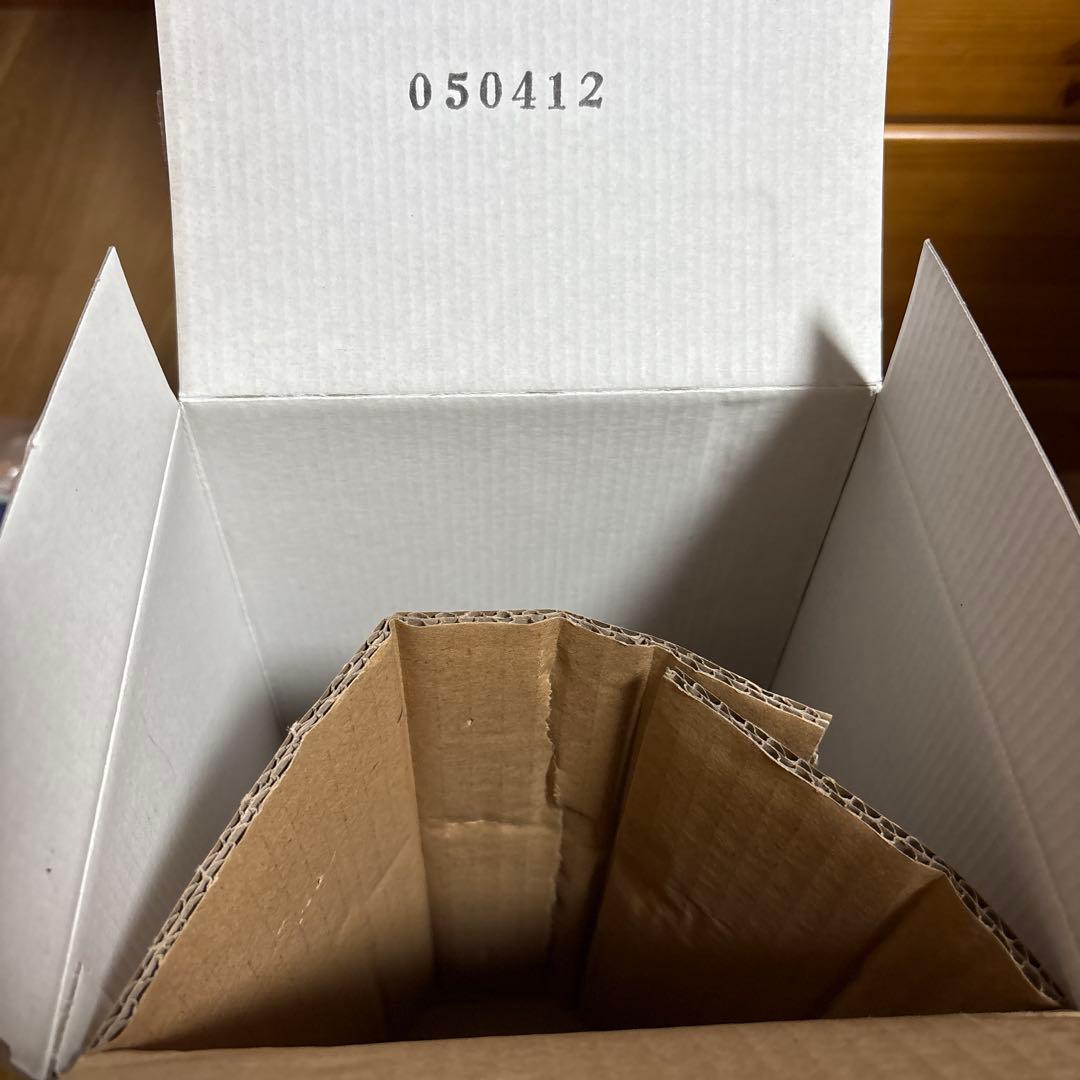 ドラゴンボール一番くじ メモリーズ　B賞 スーパーサイヤ人ベジータ 箱あり　美品