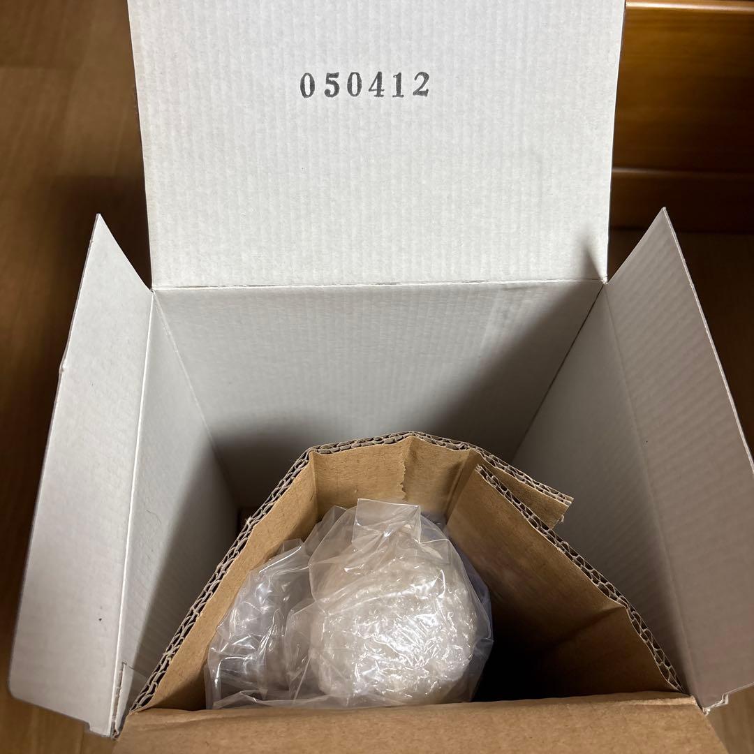 ドラゴンボール一番くじ メモリーズ　B賞 スーパーサイヤ人ベジータ 箱あり　美品