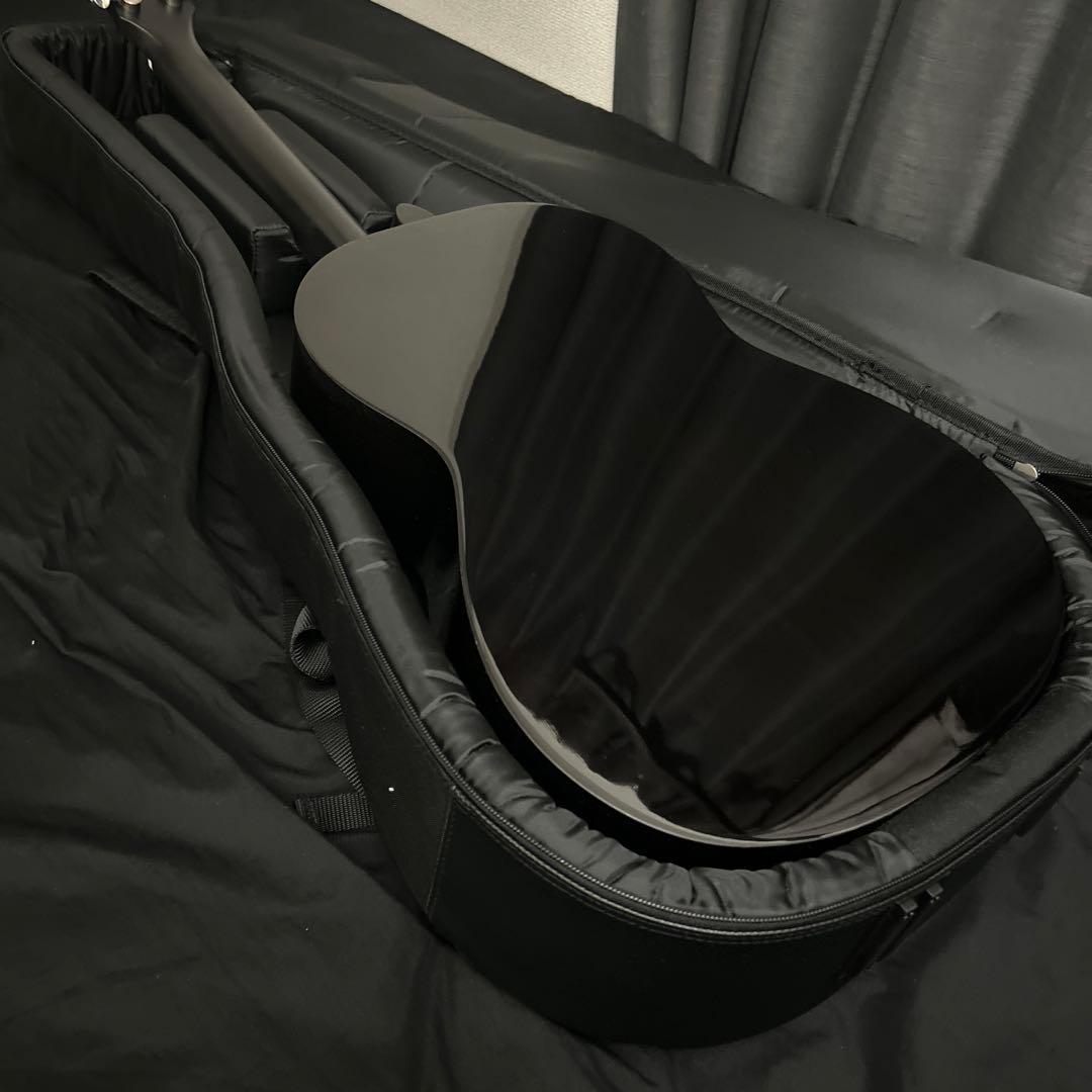 YAMAHA ヤマハ CSF1M　TBL