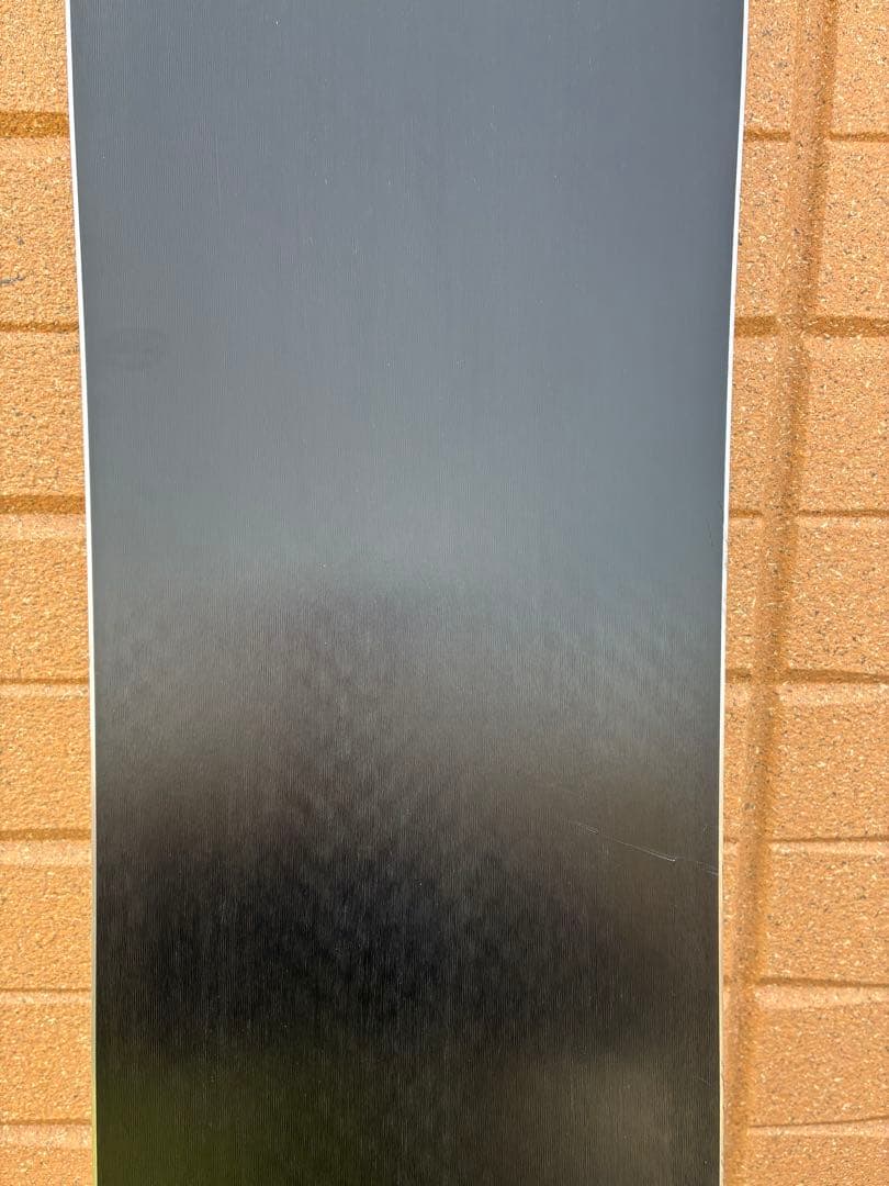 BC-Stream RIDER'S SPEC RS 159ワイド