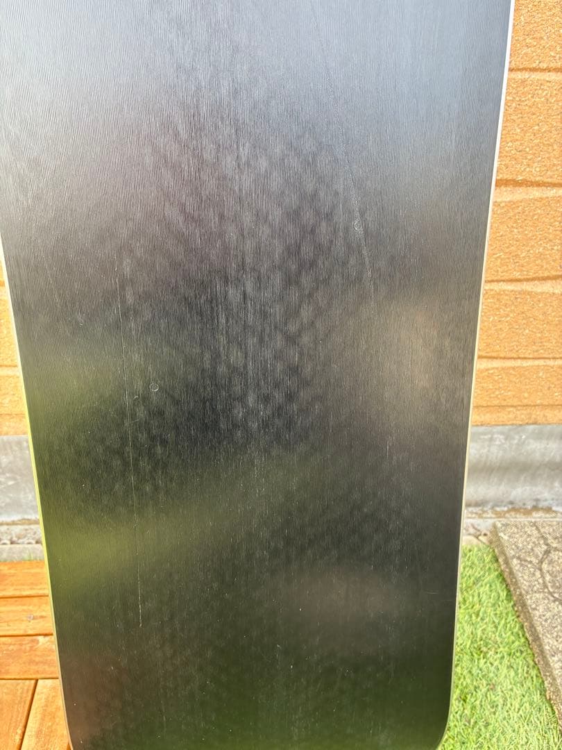 BC-Stream RIDER'S SPEC RS 159ワイド