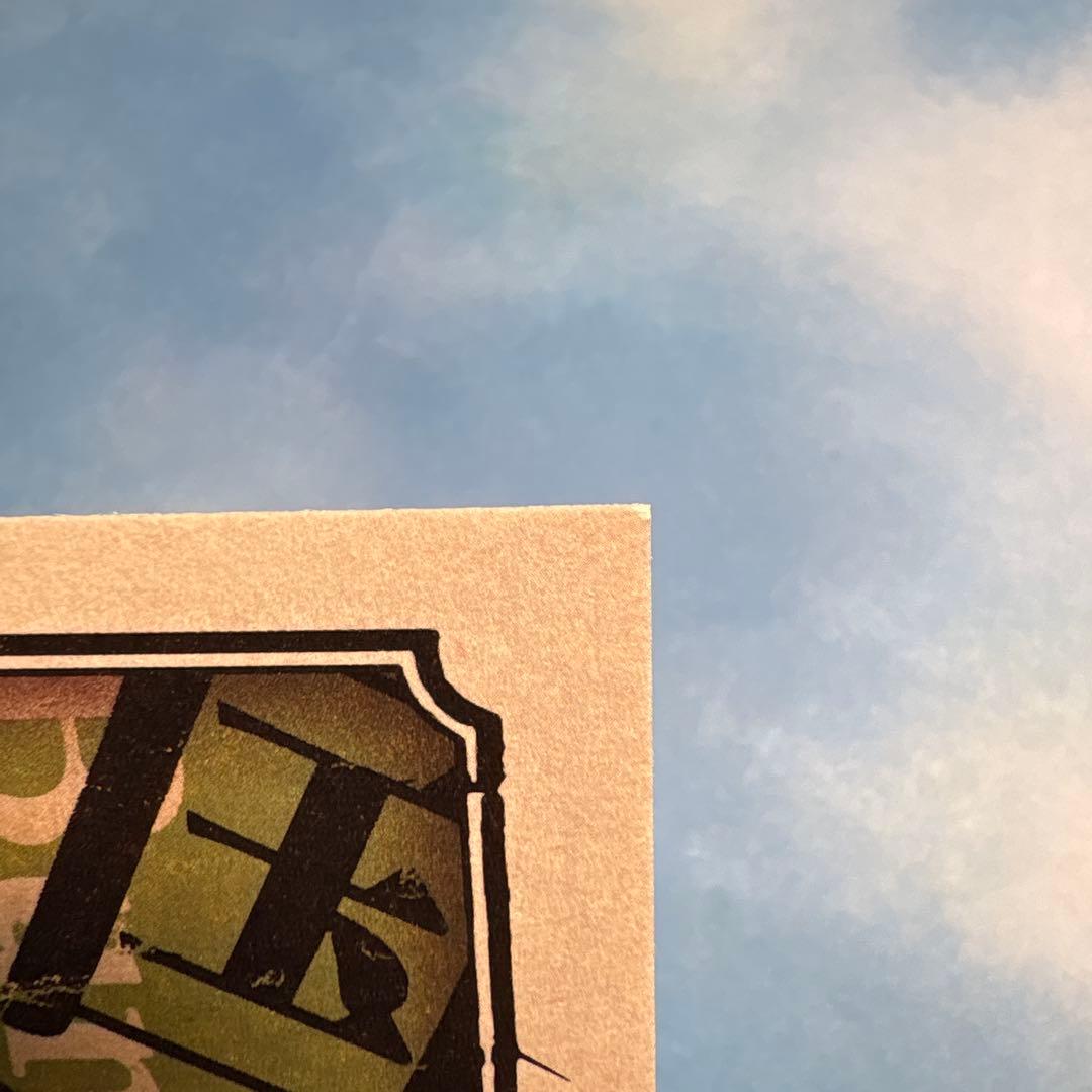 文豪ストレイドッグス 文スト 横浜 横濱 巡り ポストカード2(6種柄セット)