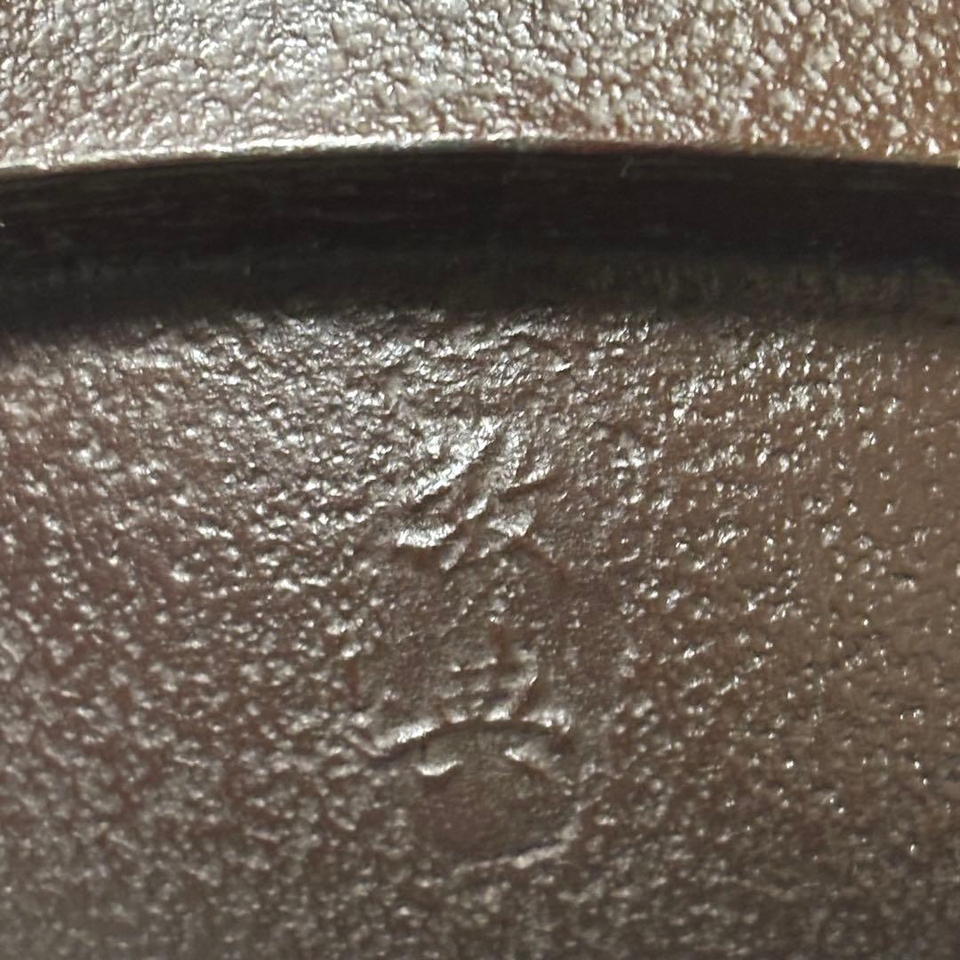 人間国宝高橋敬典/風炉/茶釜/電熱器/唐銅鬼面風炉/野々田製電熱器/敷板/茶道具