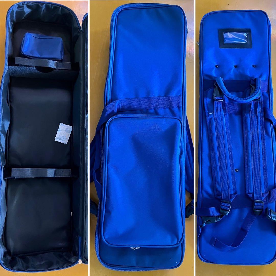 にゃにゃまる　ピカチュウ　三線