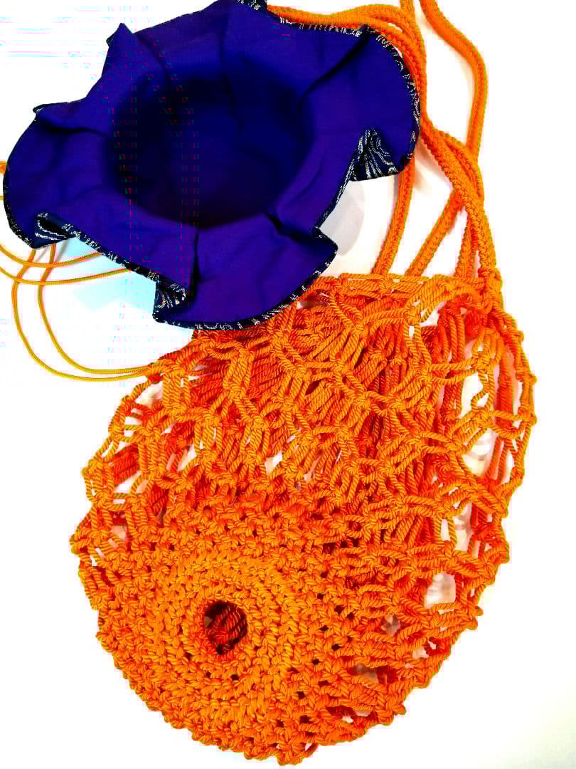 【茶道具】信水造　丹波　飾壷