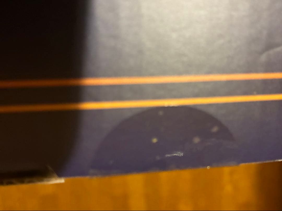 ストリートファイター2 春麗 カプコンフィギュアビルダー クリエイターズモデル