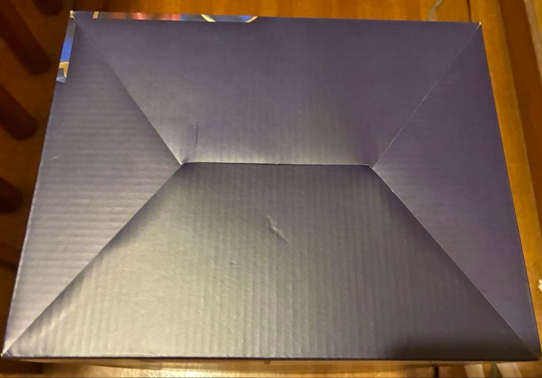 ストリートファイター2 春麗 カプコンフィギュアビルダー クリエイターズモデル