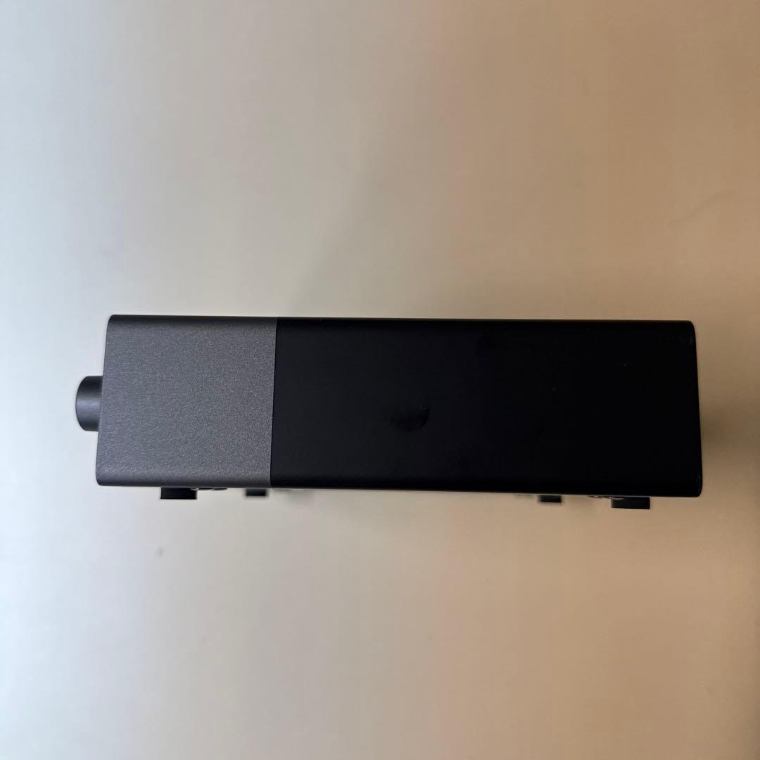 DTM・DAW steinberg UR22C