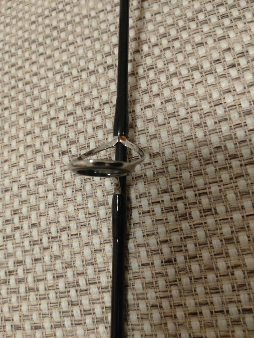 ZENAQ TC77 送料込み　ゼナック　モンスターバスター　ユメさん専用