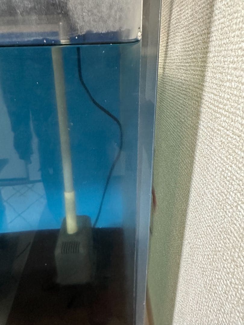 大型180cm水槽フルセット