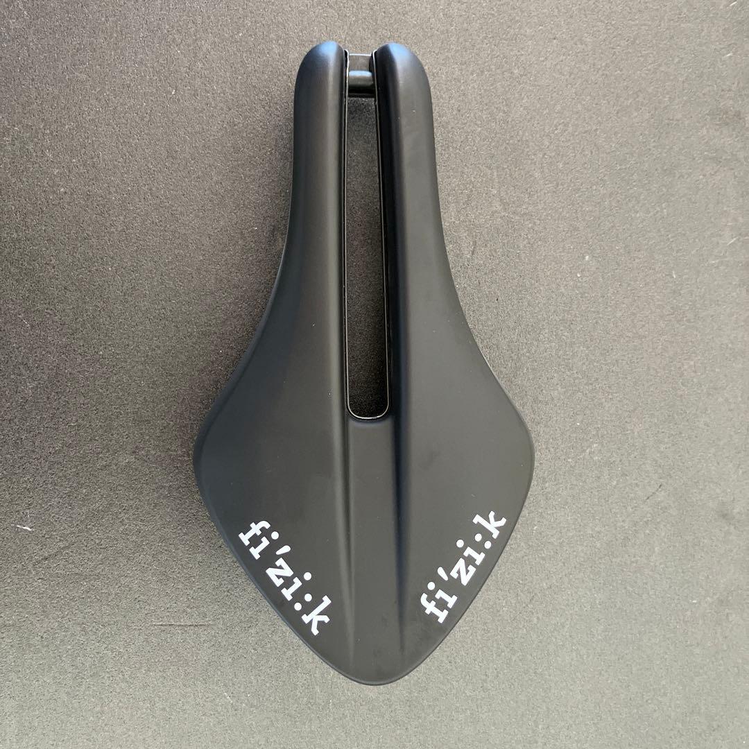 Fizikサドル Transiro Aeris R5 Long Distance