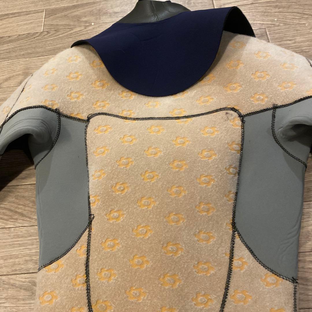 【ハルリン様リクエスト】ロキシー　セミドライ　黒×ピンク