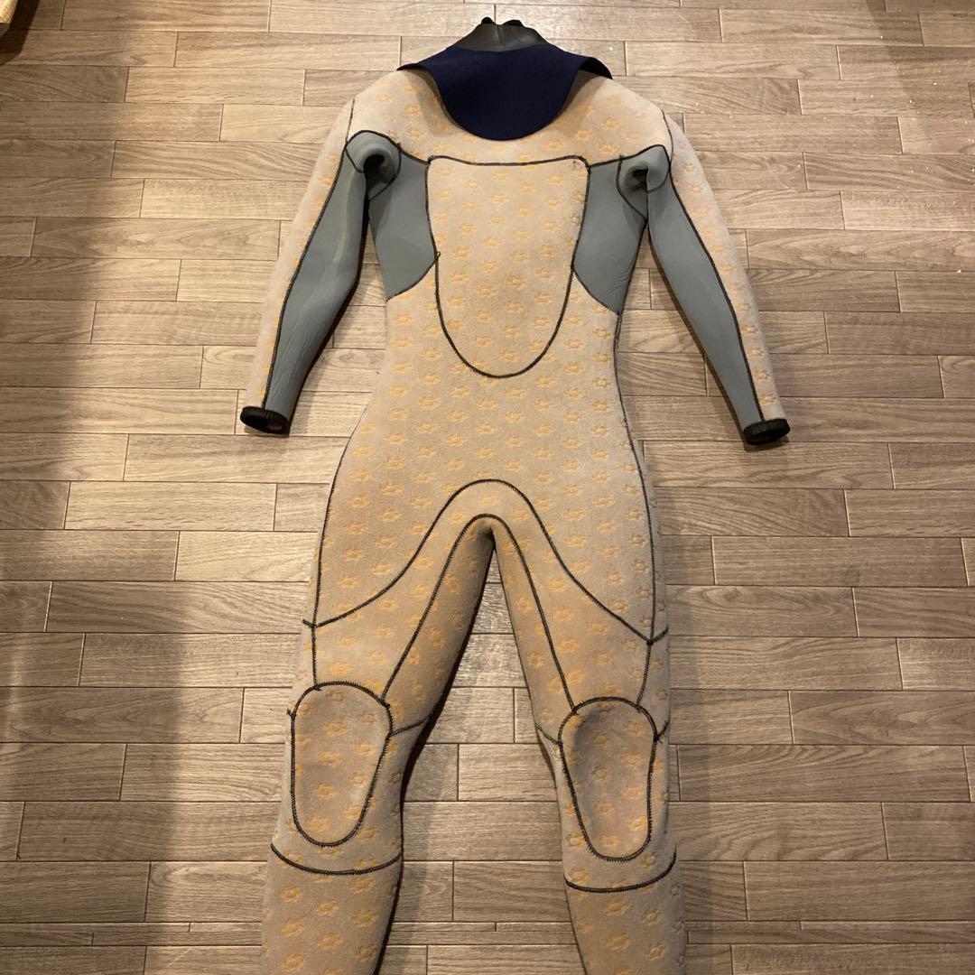 【ハルリン様リクエスト】ロキシー　セミドライ　黒×ピンク