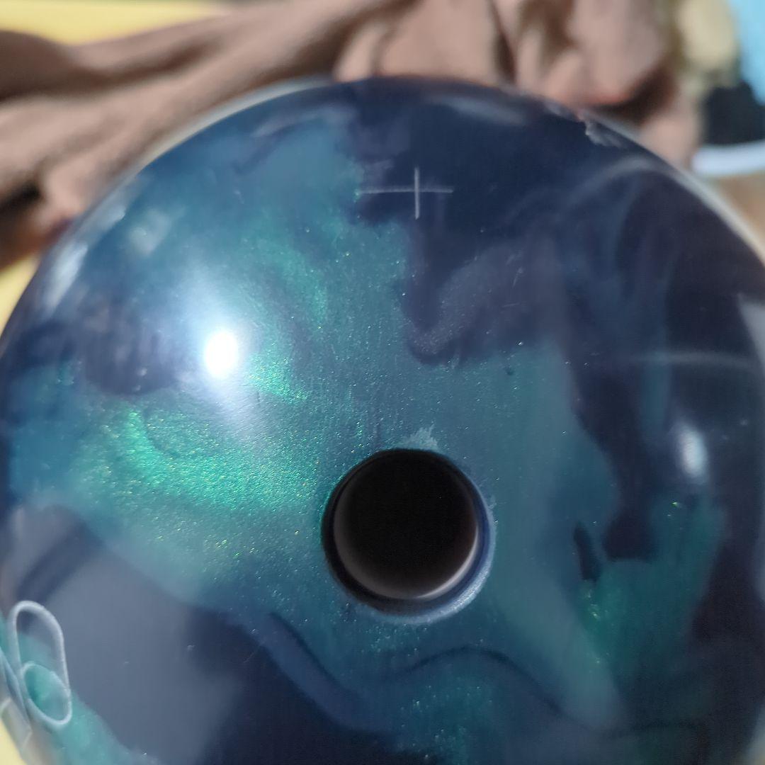 ハ*ル様 IQツアーAI 15ポンド