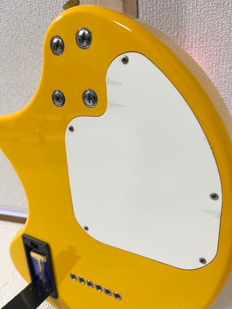 ◆FERNANDES ZO-3ギター　フェルナンデス　ゾーさん