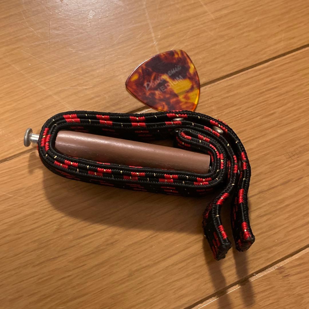 【最終値下げ】takamine ギター T-F2TBS ハードケース付き