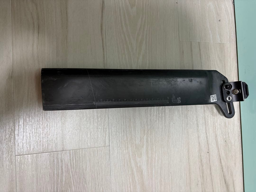 CANYON SPEEDMAX AL ロードバイクフレーム