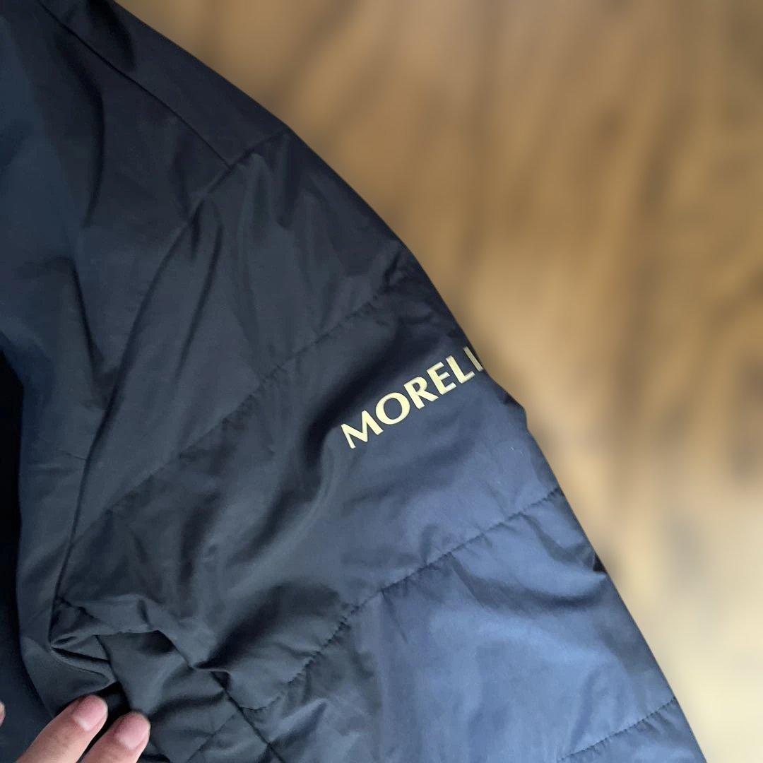 あっちゃんさん専用！