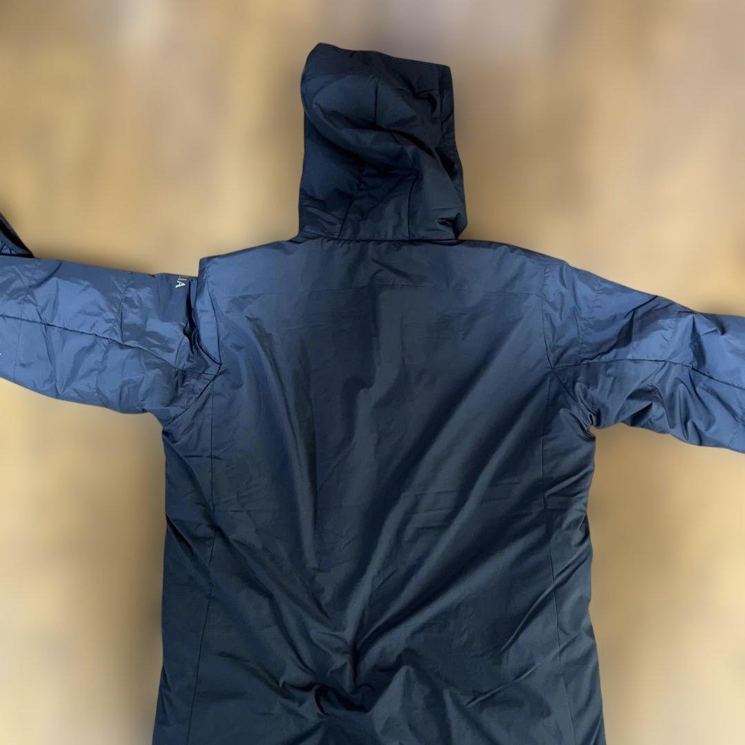 あっちゃんさん専用！