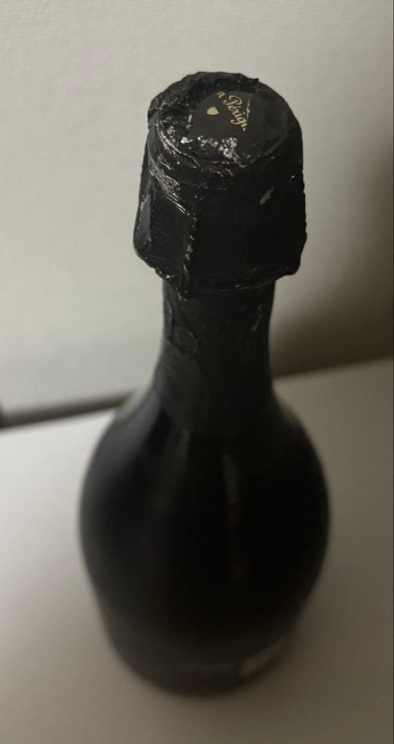 【未開栓】ドン・ペリニヨン 2006 Dom Pérignon 箱なし
