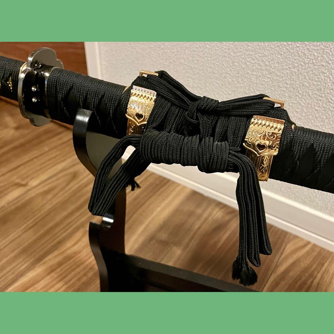 模造刀 太刀 鶯丸