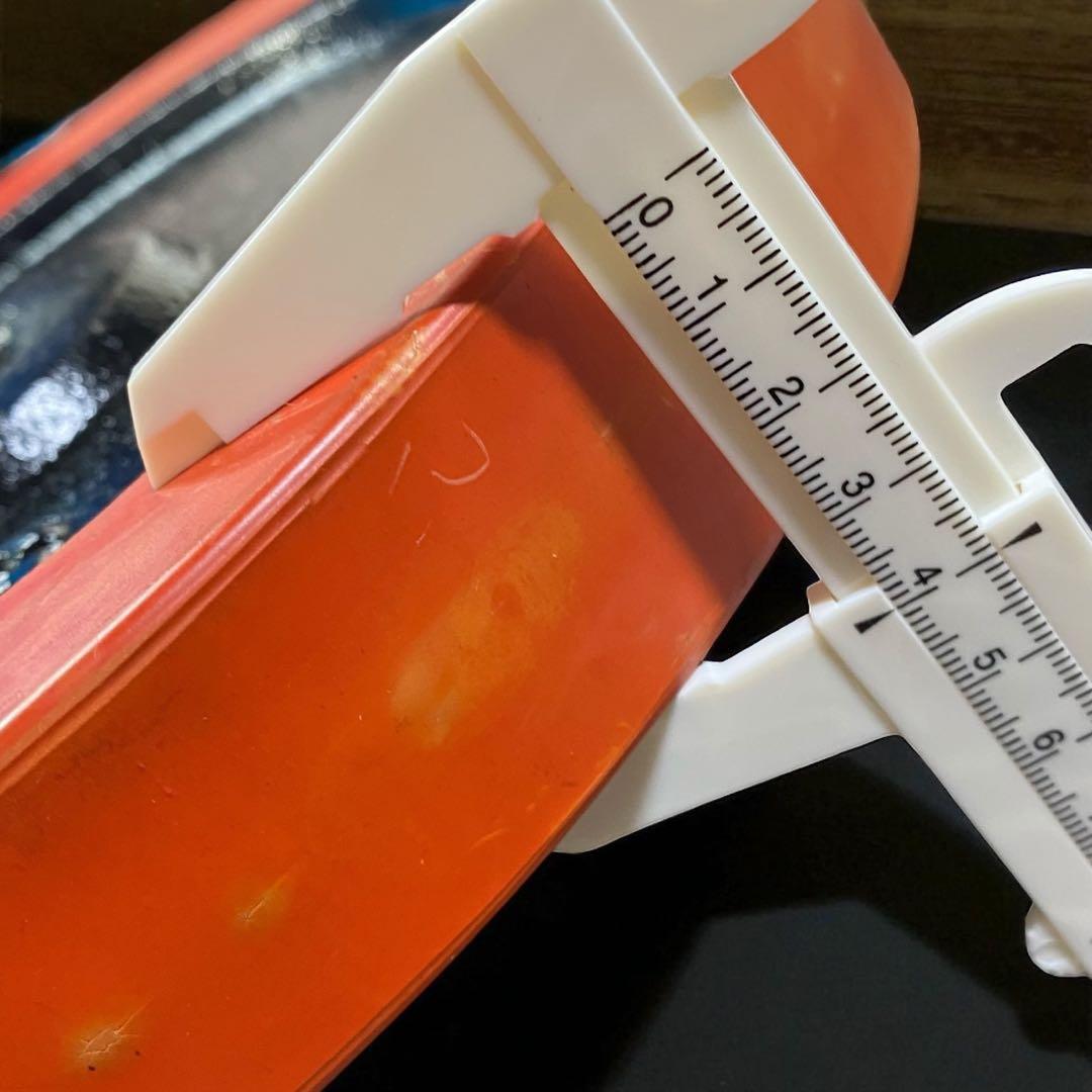 ラバー付 バーベルプレート10kgx2枚セット 合計20kg シャフト径28mm