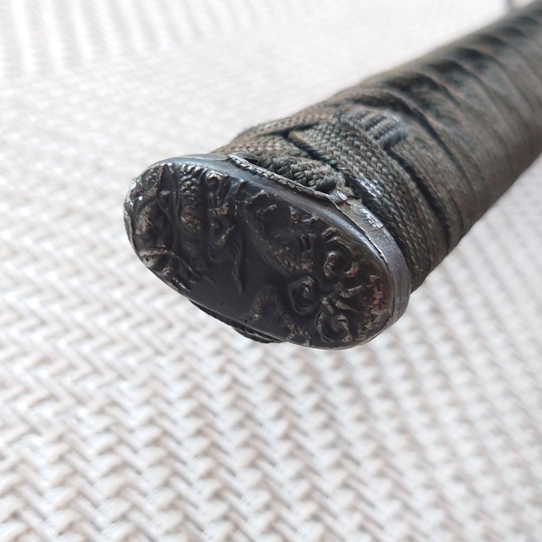 模造刀 大小 台座付き 一部難あり 日本刀 太刀 脇差