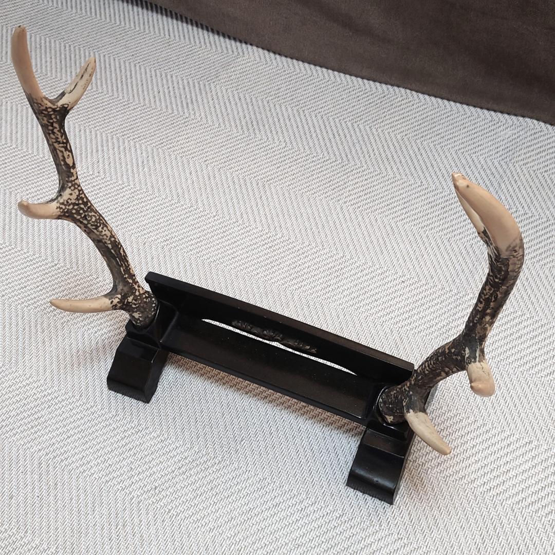 模造刀 大小 台座付き 一部難あり 日本刀 太刀 脇差