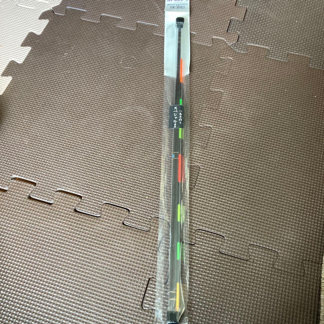 がまかつインテッサ GV 125ー53