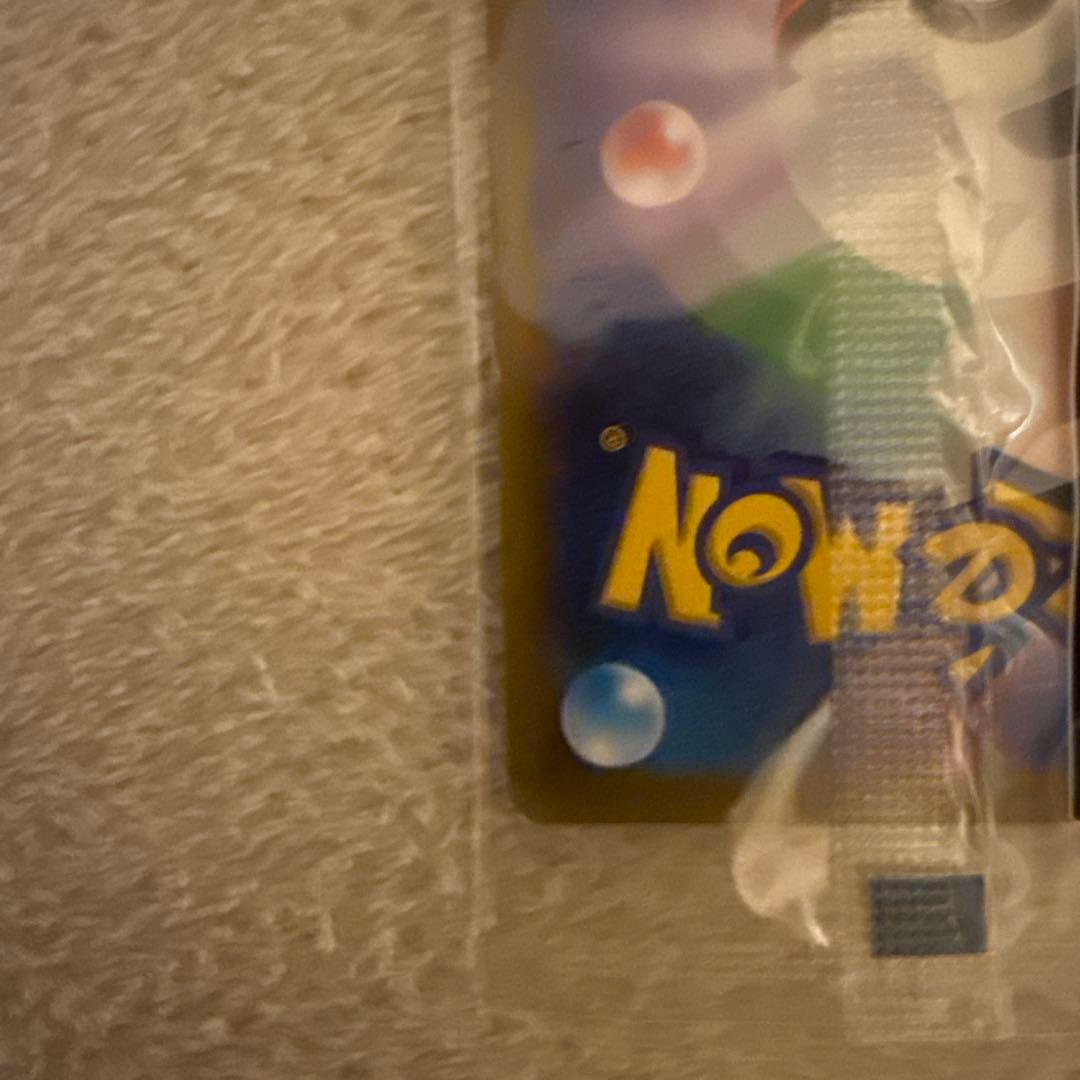 名探偵ピカチュウ PROMO SV-Pプロモカード 098/SV-P 2枚セット