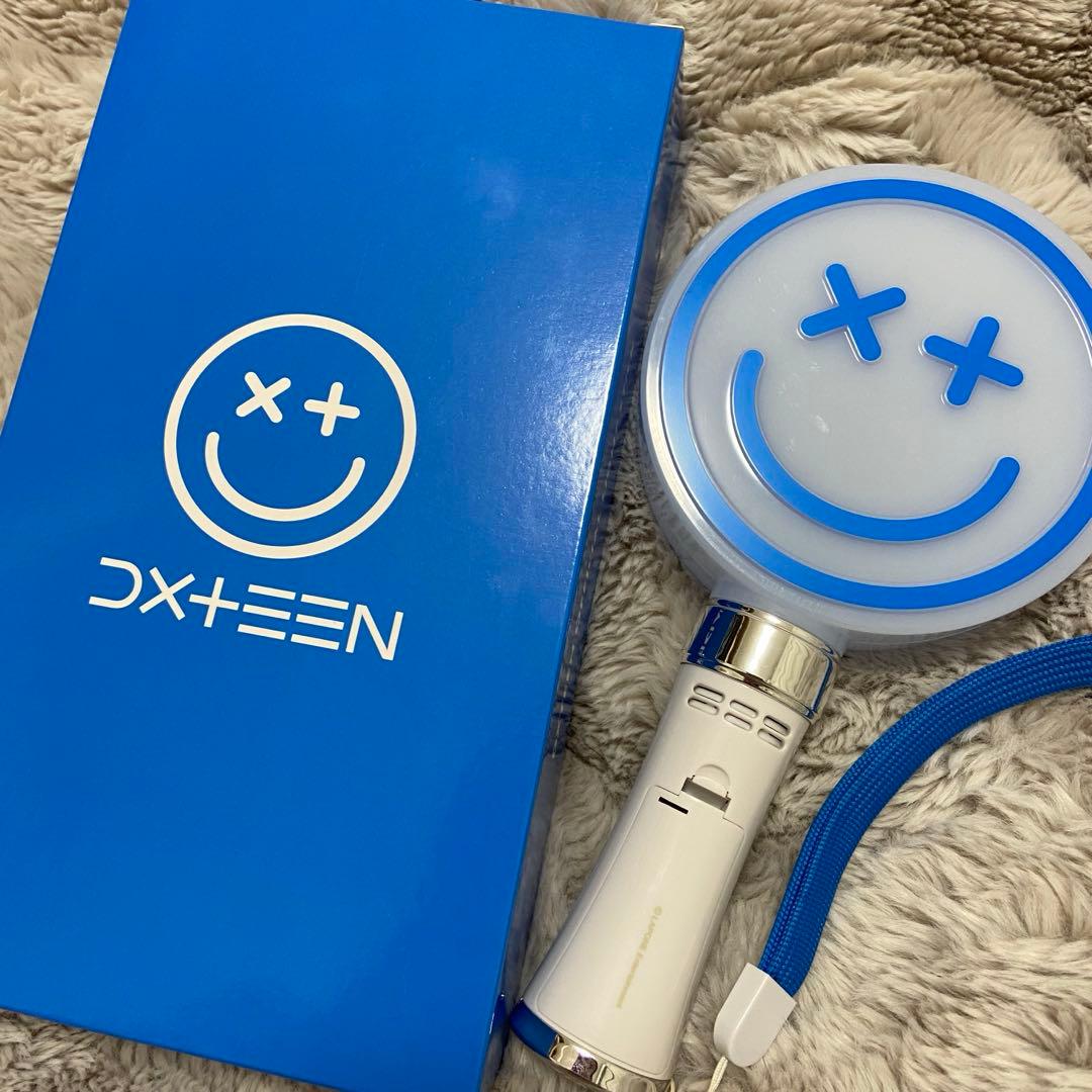 DXTEEN ペンライト ペンラ ver.1