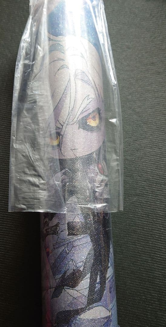 mtg 即完売品 稀少 Li’l Walkers プレイマット