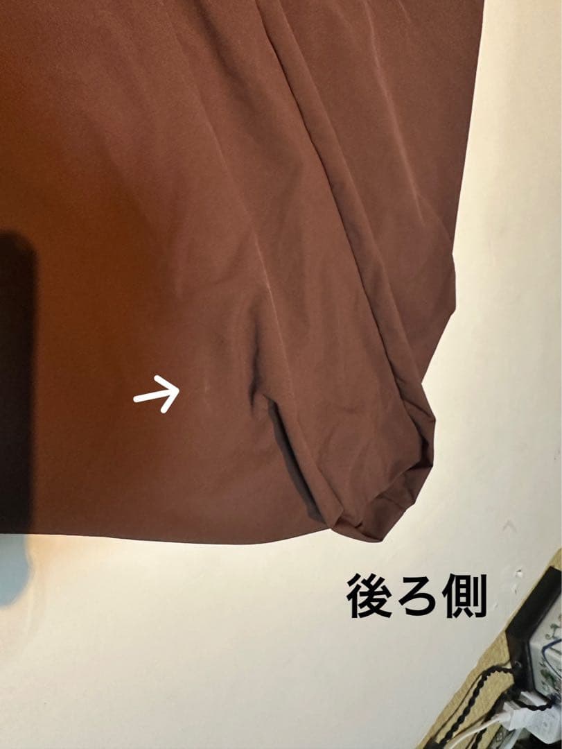 美品　リラクッション 3L 専用カバー付き 大型犬　介護　誤飲 床ずれ