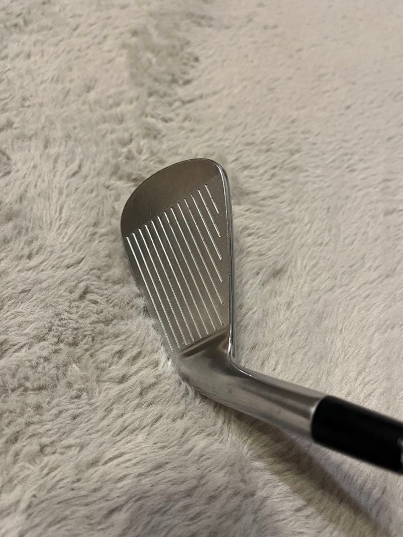 クラブ Taylormade P730 4-P