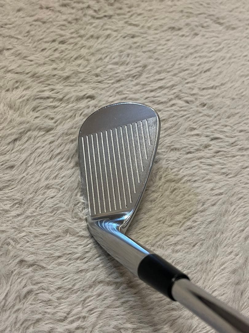 クラブ Taylormade P730 4-P