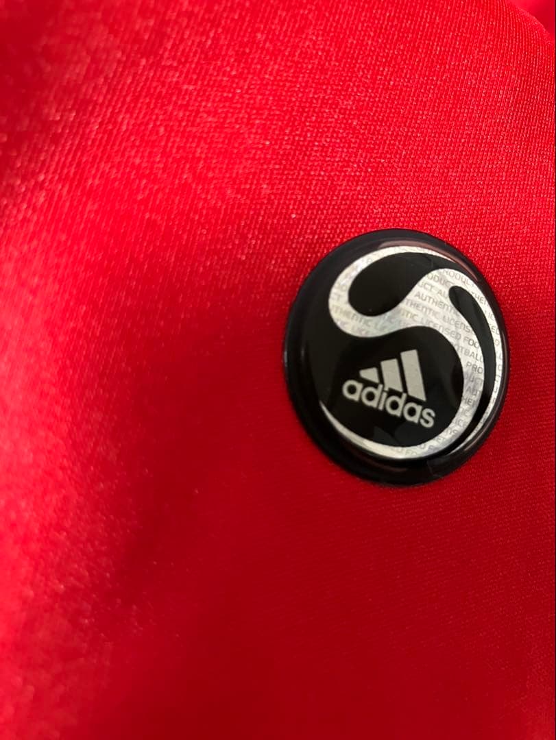 【ピケ】サッカースペイン代表2008年モデル〈フェルナンドトーレス#9〉