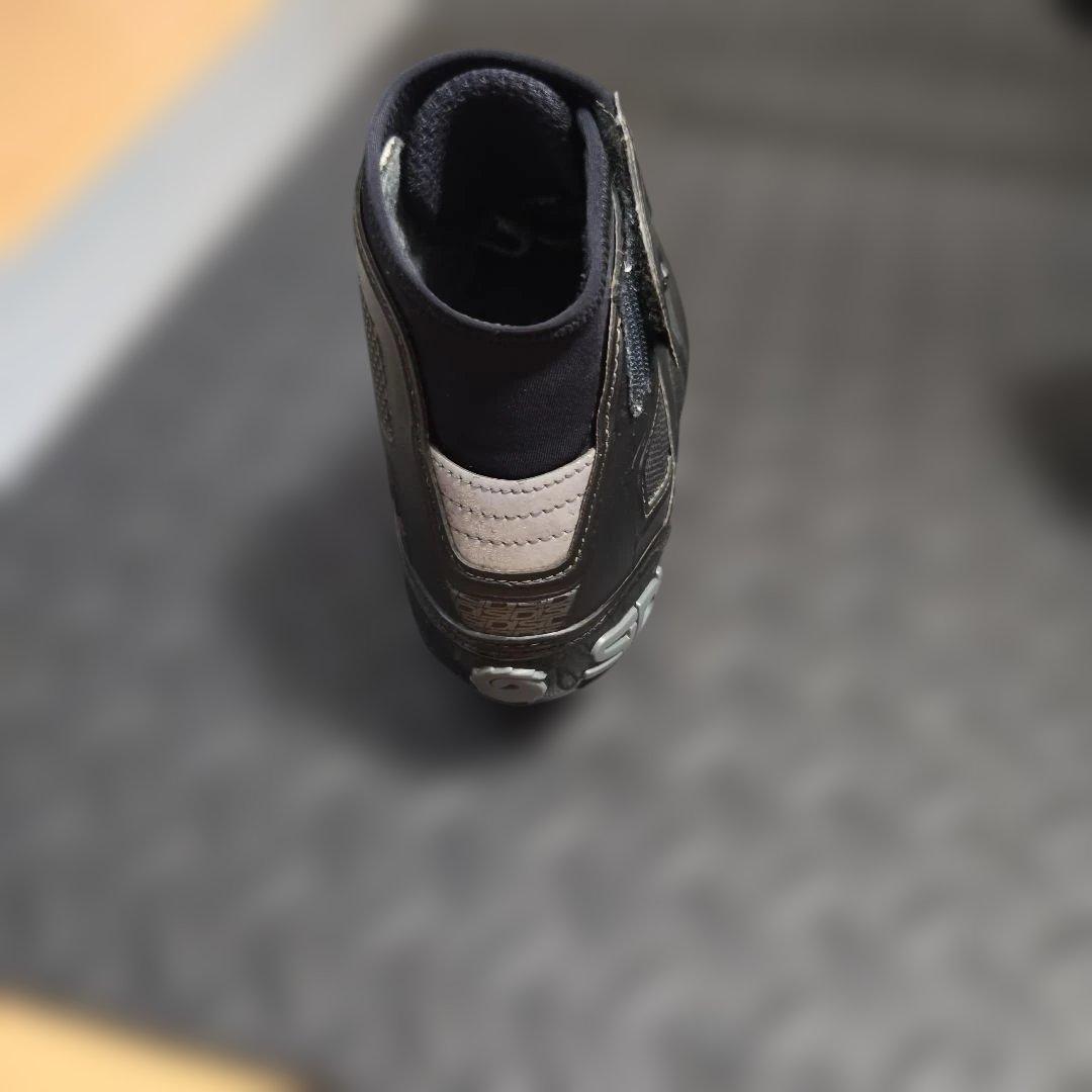 明*酔様 シディ SIDI フロスト ゴア2 FROST GORE2 EU42