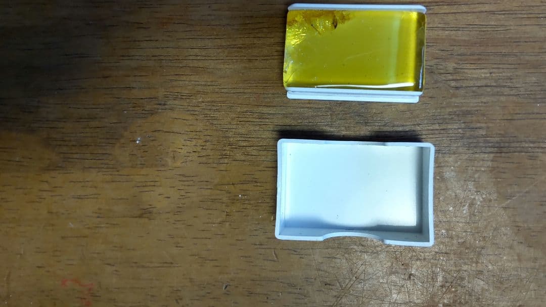 新品 アストンヴィラAV-105プレミアム ウッドバイオリン 4/4 フルサイズ