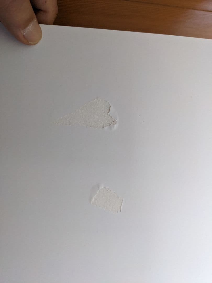 恩塚正二　ブリキ　オブジェ