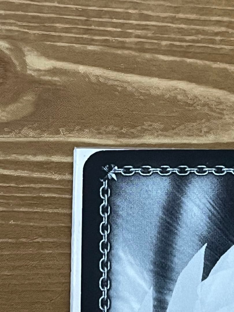 サレンディア救護院 サレン&スズメ SP サイン プリコネ ヴァイス