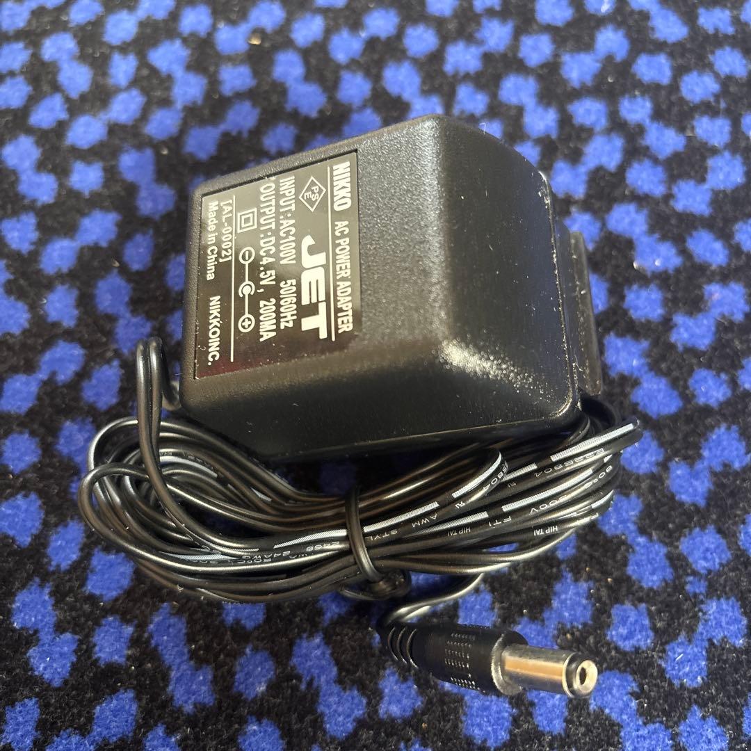 北陸新幹線列車名募集の賞品