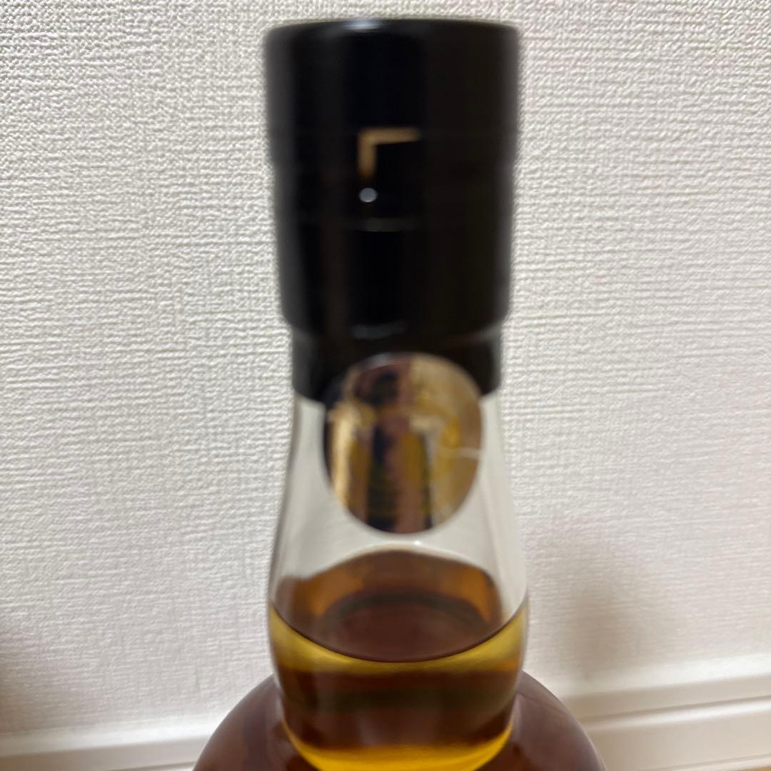 イチローズモルト　limited Edition