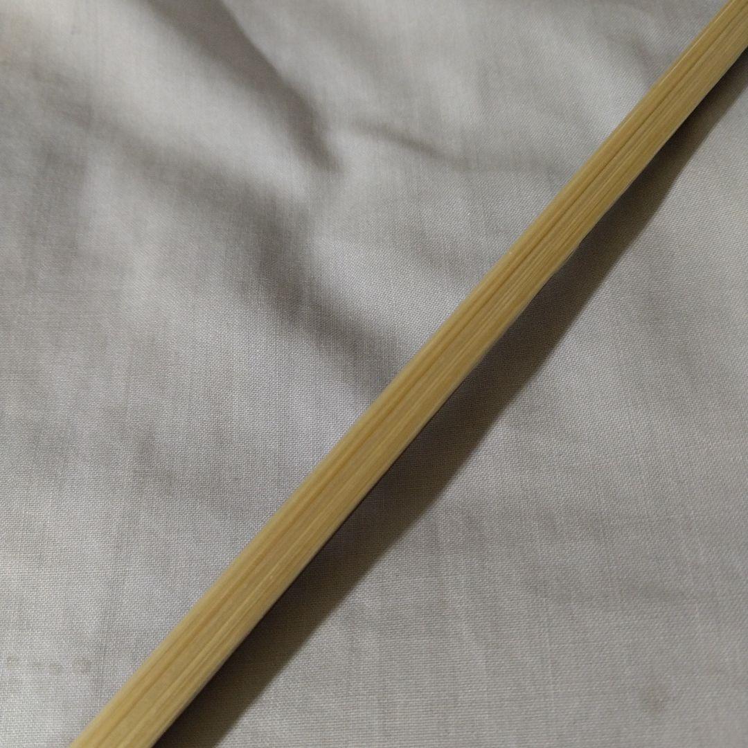 ♥4/4のバイオリン♥新品未使用品4/4♥初心者用バイオリン4/4♥大人用