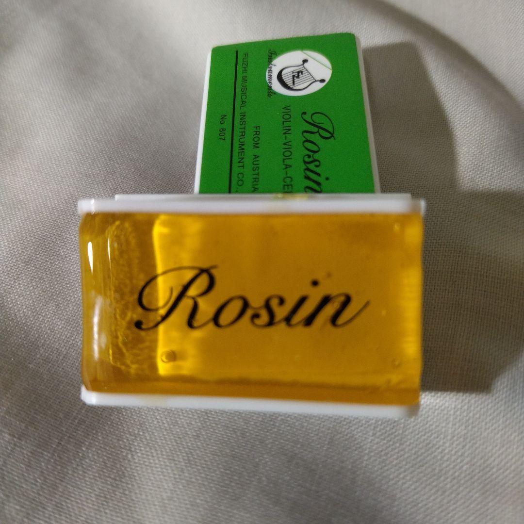 ♥4/4のバイオリン♥新品未使用品4/4♥初心者用バイオリン4/4♥大人用