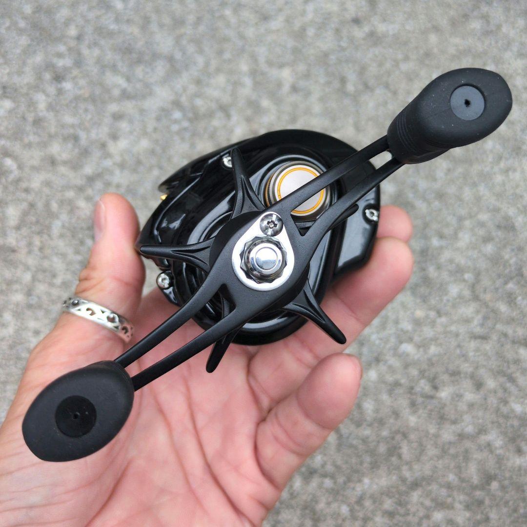 17タトゥーラ SV TW 6.3L